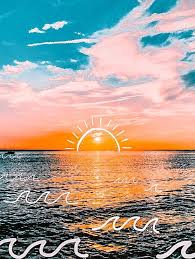 We did not find results for: Summer Aesthetic Computer Background Novocom Top