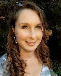 Find Mindfulness-Based (MBCT) Therapists and Psychologists in Aurora, OH