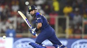 He had used it for his song mera mulk mera desh from. Shreyas Iyer Named For Mumbai S Fitness Camp Arjun Tendulkar Also In Cricket News India Tv