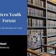 2025 Western Youth Defender Forum event image