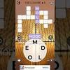 This game is developed by fugo studios and it is running under a classic template. 1