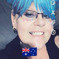 1957 RDM Scottish country dance team, Perth Music Festival. Back