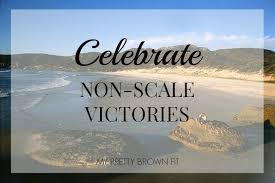 Pin On Weight Loss Inspiration