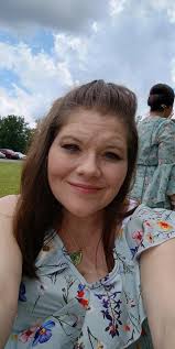 Hi all! I just wanted to introduce myself 9/15