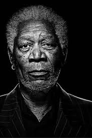 He kept an open door policy in his itinerant and studio portraiture, and welcomed blacks and whites alike. 62 The Portrait In Advertising Editorial Ideas Portrait Famous Faces Dan Winters Photography