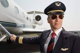 Guaranteed flight instructor interview upon graduation. How To Become A Commercial Pilot In Usa