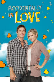 Английский | english language : Accidentally In Love 2011 Movie Where To Watch Streaming Online Plot