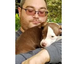 Anthony Scerra Obituary (1984