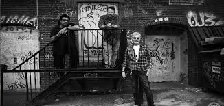 Image result for Thorntons Decatur IL