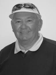 Our Very Own 'Ice Agent' Hoofin' It For Hospice New Program Supervisor