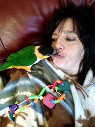 Melissa Diane Lucas Obituary August 29, 2017