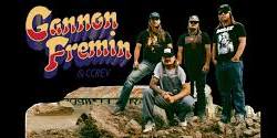 Gannon Fremin & CCREV