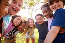 With jennifer aniston, courteney cox, lisa kudrow, matt leblanc. What Is A Circle Of Friendship Resources And Worksheets