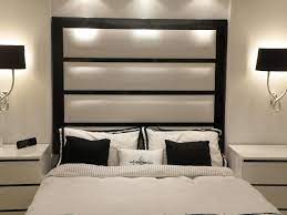30 Awesome Headboard Design Ideas Luxury Headboard Bed Headboard Design Bed Furniture Design
