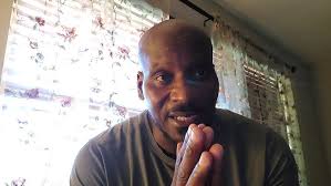 JACKSON STATE MARLO PERRY # 50 THE LEGEND 🙌