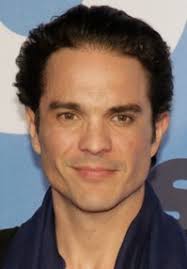 Ostatnia śmierć (2011) pełna obsada