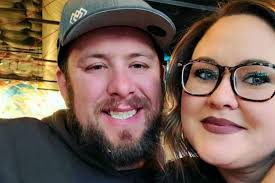 Fundraiser for Jessika Pennebaker by Jennifer Zweig : Help Jess and Joey  with some medical bills