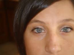 Sylvia VITAL, 43 ans (NIMES, BEZIERS)