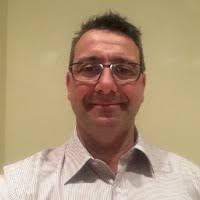 80+ perfiles de «Zervas»