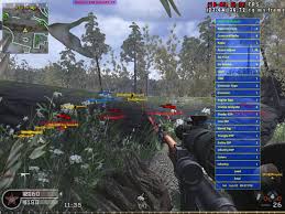 Check spelling or type a new query. Soh Cod4 V5 5 Downloads Oldschoolhack Game Hacks Cheats