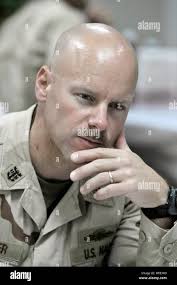 U s fleet forces fleet master chief hi-res stock photography and images