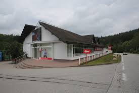 Travel Free Europe S No 1 Bordershop