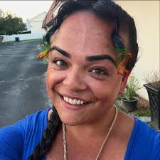 Can chickens get too fat to lay?