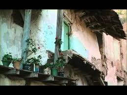 Through The Olive Trees Iranian Abbas Kiarostami English Subtitles Abba Subtitled Olive Tree