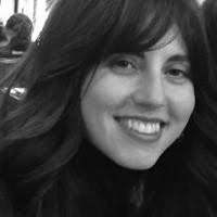 Contact Isaac Rudansky, Email: i***@adventureppc.com & Phone Number