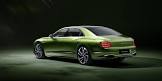 BENTLEY-FLYING