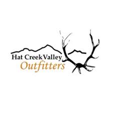 Hat Creek Valley Outfitters Home Facebook