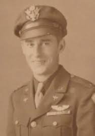 I am looking for a picture of any of the following planes of the 344th Bomb  Group. Please help me to produce a library of these planes that is complete  as possible.