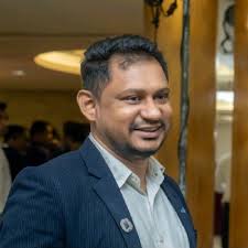 businesses #structure #strategy #employees #wagely #financialfreedom  #financialliteracy #scaleup #startup