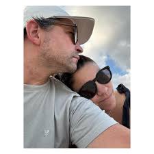 Ashley Falcon (@ashleyfalcon) • Instagram photos and videos