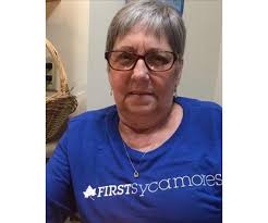 Bonnie M. Flynn Obituary (2024)