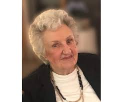 Lucille Fishburn Obituary (2024)