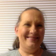 Happy birthday Sheila Cole