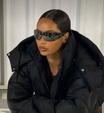 150 Accessorize ideas in 2025