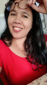 trusting people is getting harder and harder