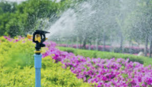 Ihr spezialist für werkstatt, haus und garten. Garden Sprinkler System Installers Near Me Find Local Qualified Garden Sprinkler System Installers Bark Com