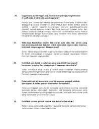 This is a common mistake in english for russian speakers. Exclusive Mco Series Updated Faqs 8 4 2020 Prepared By Kpkt For A Strata Scheme Burgielaw