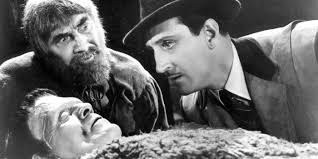 Top 10 Classic Universal Monster Movies As Rated By Rotten Tomatoes