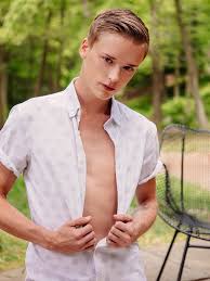 BlakeDysonX - Male Escort, Gay massage - Charlotte | Rent.Men