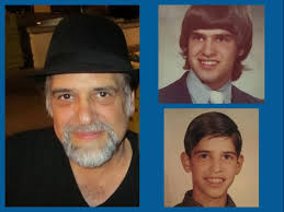 David Douglas High School Class of 1974