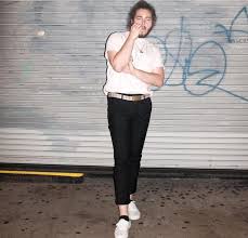 Maybe you would like to learn more about one of these? Post Malone Fashion Post Malone High Low Fashion