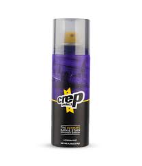 Crep Protect Rain & Stain Guard