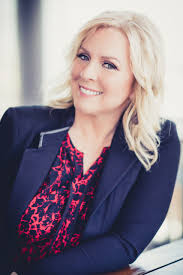 Amazon.com: Mary Ottman: books, biography, latest update