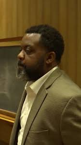 Libby Hernandez (@libby.hernandez.71) • Facebook