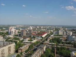 Jun 21, 2021 · воронеж. Https Xn 8sbiecm6bhdx8i Xn P1ai D0 B3 D0 Be D1 80 D0 Be D0 B4 20 D0 92 D0 Be D1 80 D0 Be D0 Bd D0 B5 D0 B6 Html