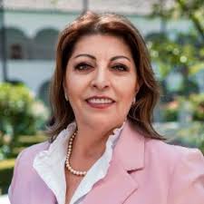 maria eugenia frank moreira (@mariaeu26975489)